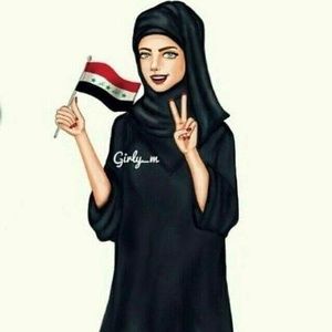 Meet your Posher, Om